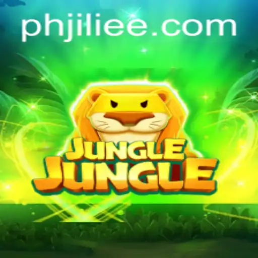 Exploring the Exciting World of JungleJungle: A Detailed Guide