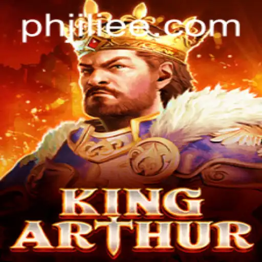 Exploring the Enchanting World of KingArthur