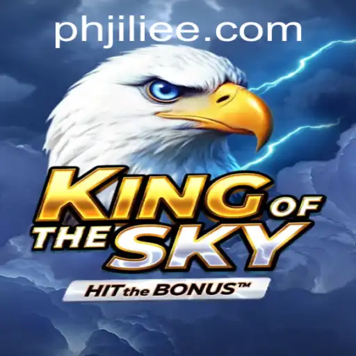 Exploring the Excitement of KingOfTheSky: A New Era of Gaming with JiLiEE.COM