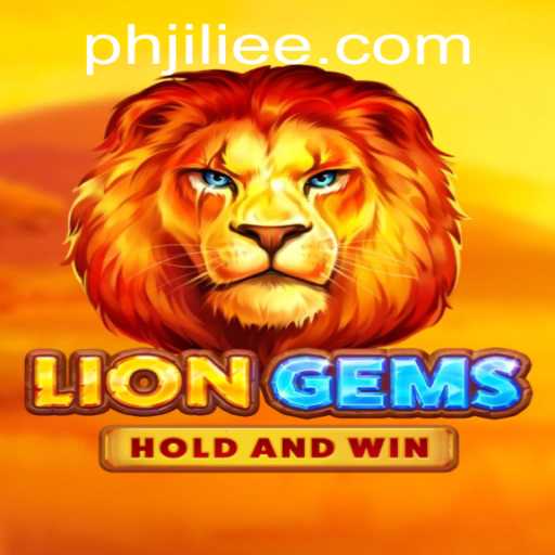 Explore the Exciting World of LionGems: A Captivating Adventure