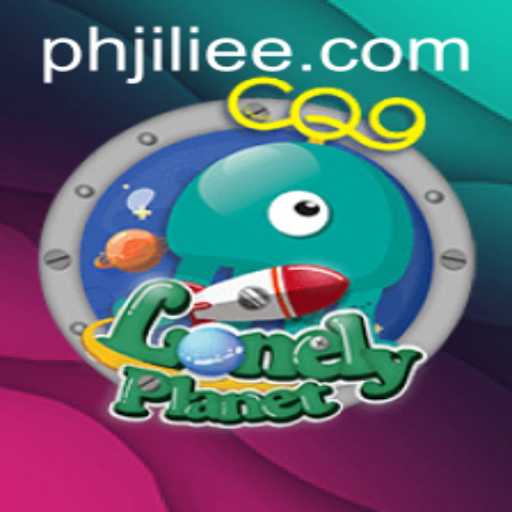 Unveiling the Enchanting World of LonelyPlanet by JiLiEE.COM