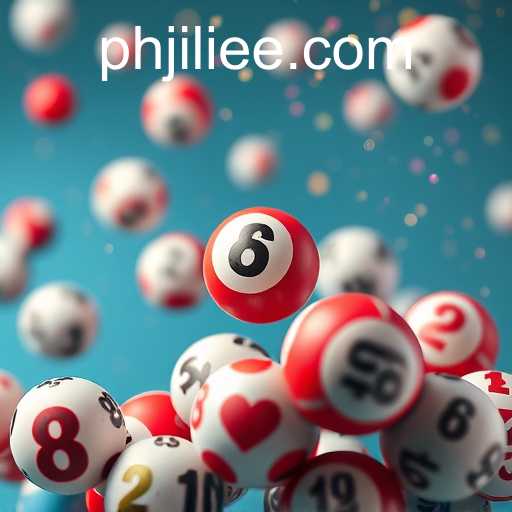 Exploring the World of Lottery Games: An Insight into JiLiEE.COM