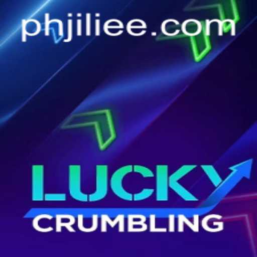 Exploring the Exciting World of LuckyCrumbling by JiLiEE.COM