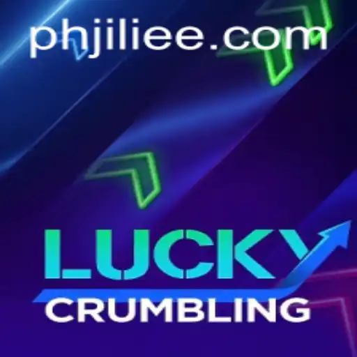 Exploring the Exciting World of LuckyCrumbling by JiLiEE.COM