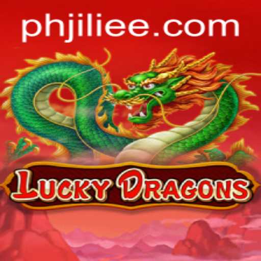 Unlocking the World of LuckyDragons: A Stellar Blend of Fun and Fortune at JiLiEE.COM
