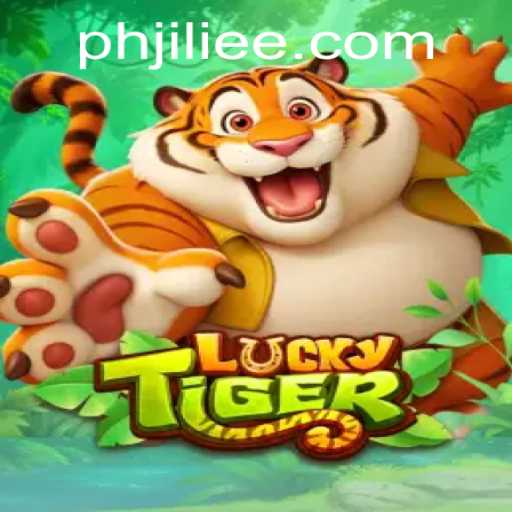 Discovering LuckyTiger: A Thrilling Dive into JiLiEE.COM's Latest Adventure