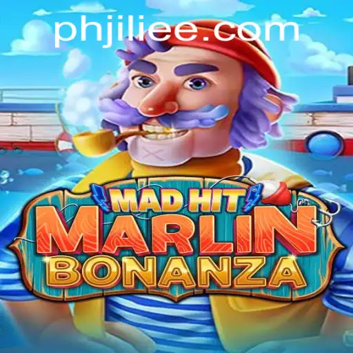MadHitMarlinBonanza: Dive into Adventure with JiLiEE.COM