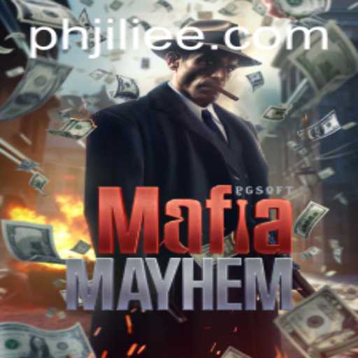 Unveiling MafiaMayhem: The Thrilling World of Undercover Strategy