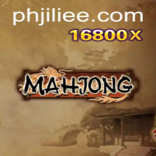 Exploring the Intricacies of Mahjong with JiLiEE.COM