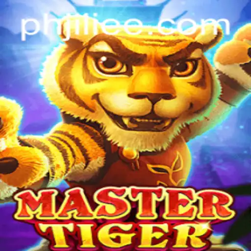 Discovering the Excitement of MasterTiger: A Game Experience by JiLiEE.COM