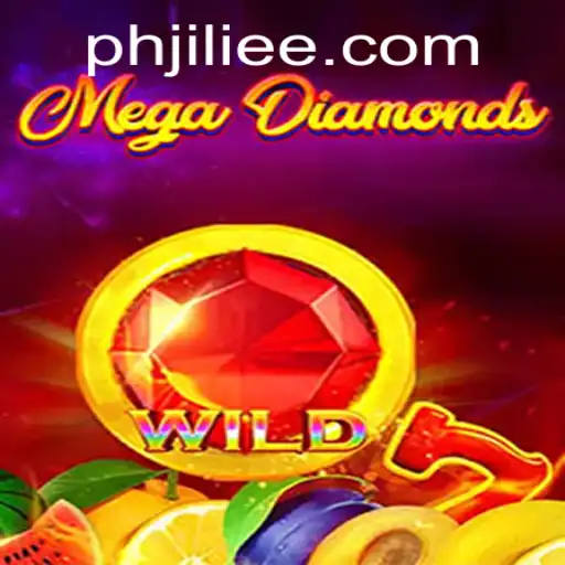 MegaDiamond: Exploring the Thrills of an Exciting New Game