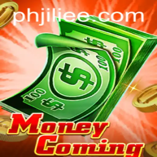 Discover the Thrilling World of MoneyComing by JiLiEE.COM
