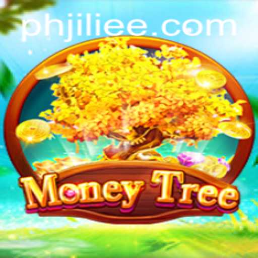 Discover the Exciting World of MoneyTree: A New Era in Gaming