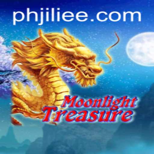 Discover the Enchanting World of MoonlightTreasure at JiLiEE.COM