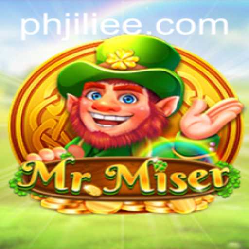Exploring the World of MrMiser: An Engaging Gaming Experience