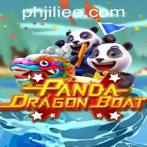 Exploring the Exciting World of PANDADRAGONBOAT