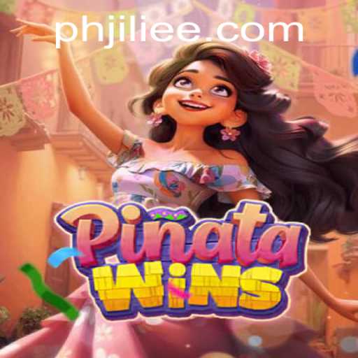 Unleash the Fun with PinataWins: Game Description, Introduction, and Rules