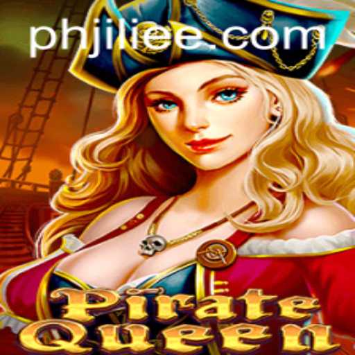 Discover the World of PirateQueen: A Journey on the High Seas