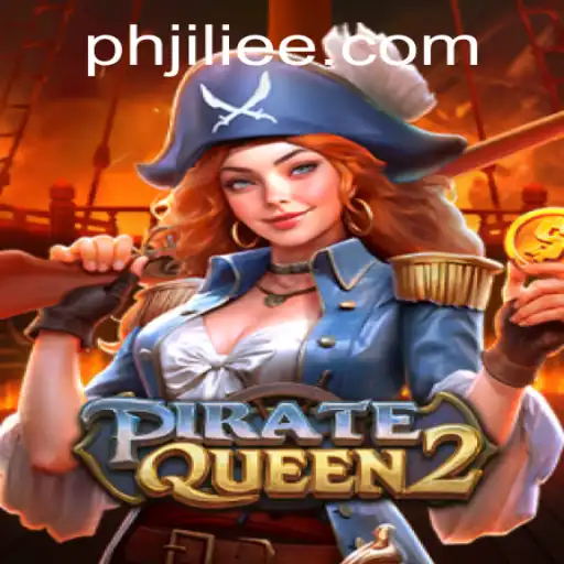Exploring the Adventures of PirateQueen2 on JiLiEE.COM