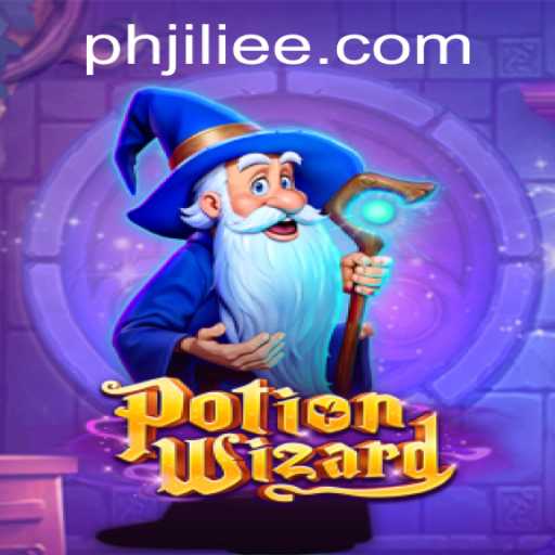 The Magical World of PotionWizard: A Deep Dive into Gameplay and Rules