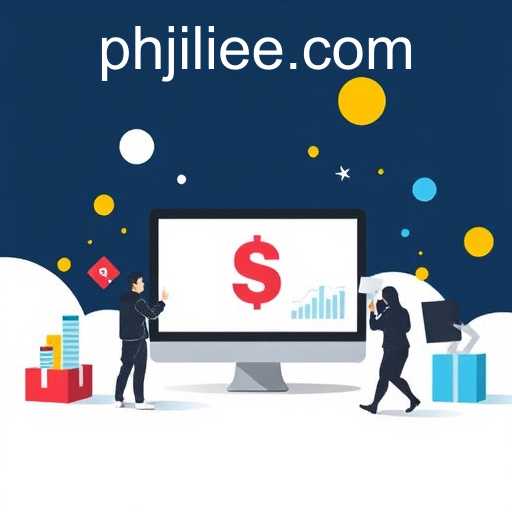 The Strategic Role of Promotions in Business Growth with JiLiEE.COM