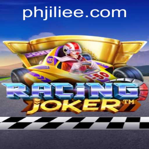 Exploring RacingJoker: An Immersive Online Gaming Experience