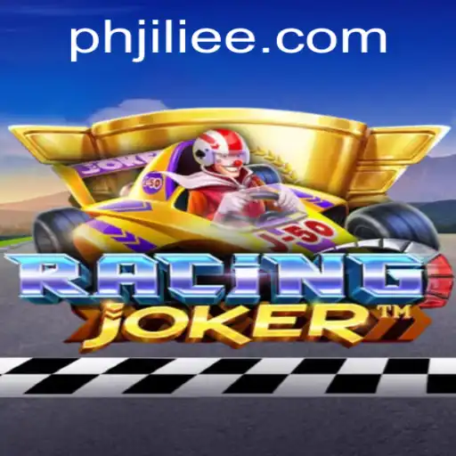 Exploring RacingJoker: An Immersive Online Gaming Experience