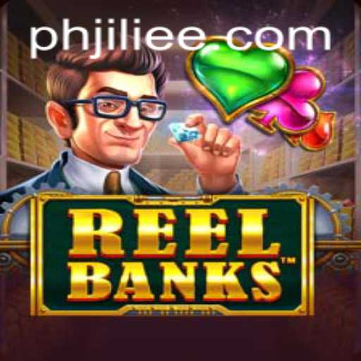 Exploring ReelBanks: A Comprehensive Guide to the Latest Gaming Sensation on JiLiEE.COM