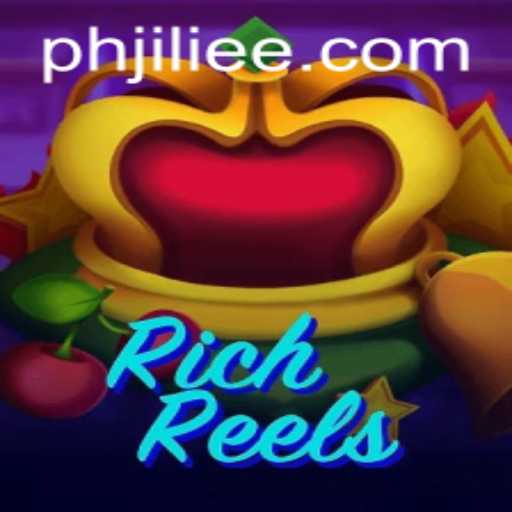 Exploring the World of RichReels: A Comprehensive Guide to JiLiEE.COM's Latest Gaming Sensation