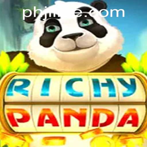 Exploring the Excitement of RichyPanda and JiLiEE.COM