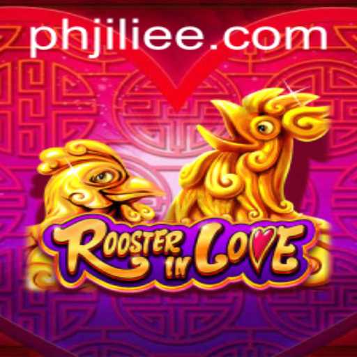 Discover RoosterInLove: The Engaging World of JiLiEE.COM's Latest Game