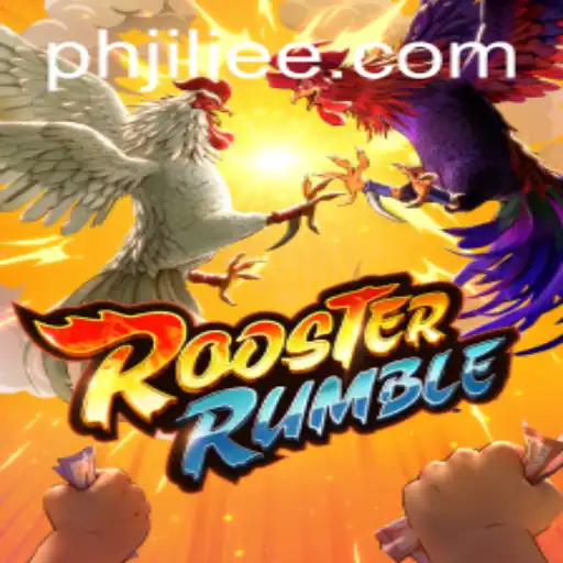 RoosterRumble: Dive into the Thrilling World of Virtual Cockfighting