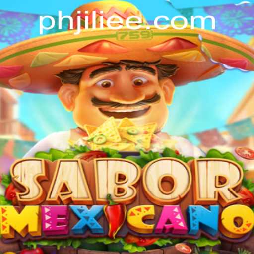 Exploring the Enchanting World of SaborMexicano: A Cultural Gaming Experience