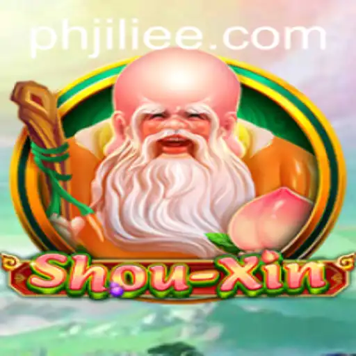 Discovering ShouXin: A Comprehensive Guide to Strategy and Adventure in a Digital Era