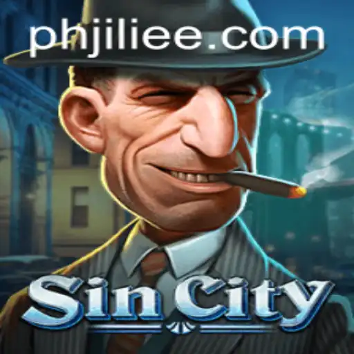 Exploring SinCity: A Dive into the Game Experience
