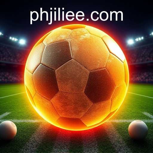 The Expanding World of Sports Betting and the Rise of JiLiEE.COM