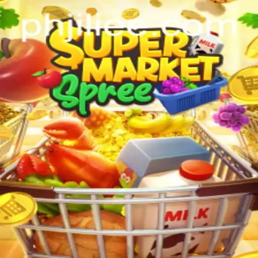 A Deep Dive into SupermarketSpree: A Thrilling Adventure Awaits