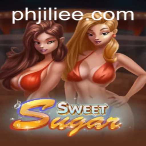 Experience the Thrill of SweetSugar with JiLiEE.COM: The Ultimate Gaming Adventure