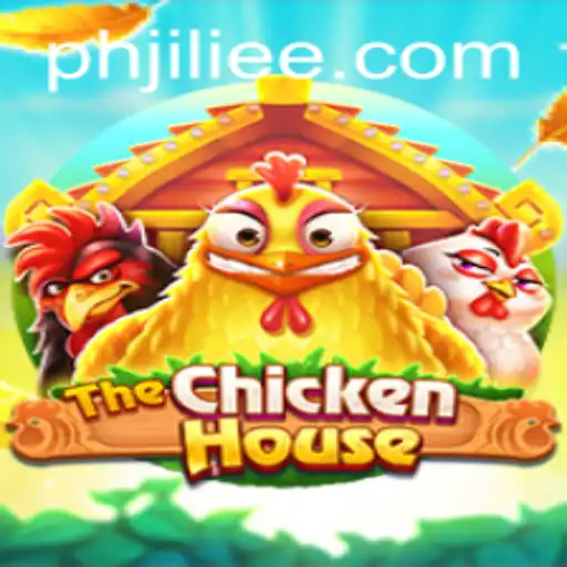 Unveiling TheChickenHouse: A New Gaming Phenomenon by JiLiEE.COM