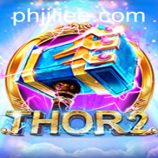 Thor2: The Epic Gaming Experience
