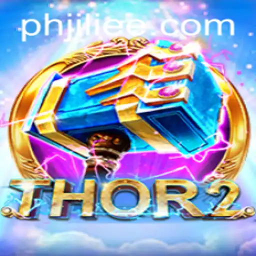 Thor2: The Epic Gaming Experience