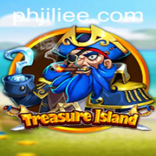 Discover the Exciting Adventure of TreasureIsland
