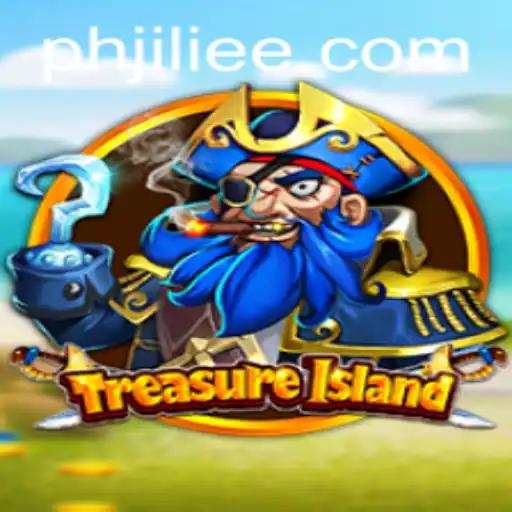 Discover the Exciting Adventure of TreasureIsland