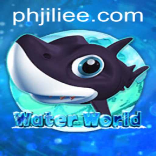 Dive into Adventure with WaterWorld: A Comprehensive Guide to JiLiEE.COM's Latest Sensation