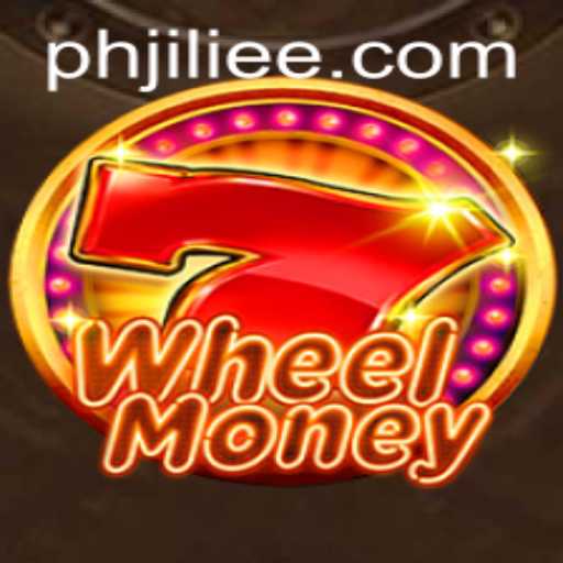 Unveiling the Excitement of WheelMoney: A Breakthrough in Gaming by JiLiEE.COM