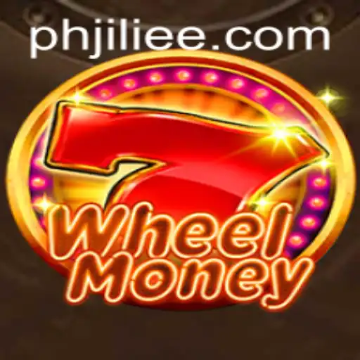 Unveiling the Excitement of WheelMoney: A Breakthrough in Gaming by JiLiEE.COM