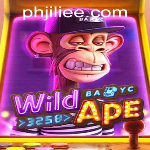 Exploring the Thrills of WildApe3258: An In-Depth Look
