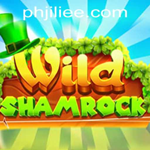 Exploring WildShamrock: A Comprehensive Guide to the Game