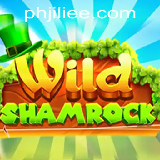 Exploring WildShamrock: A Comprehensive Guide to the Game