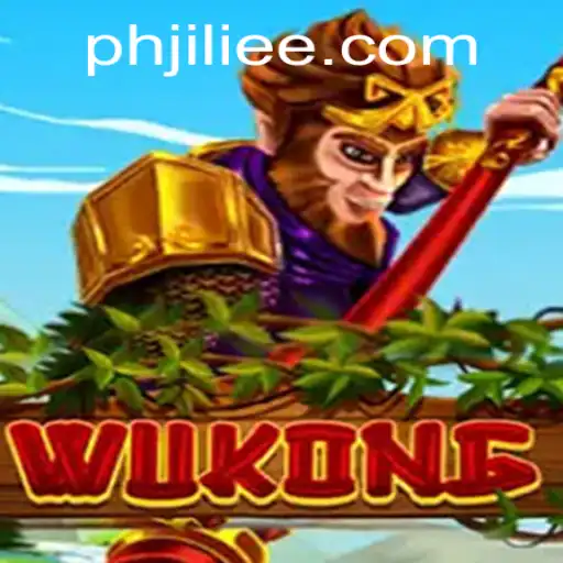 Explore the Adventure of Wukong: A Fusion of Mythology and Modern Gaming